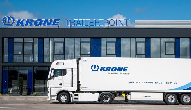 krone04