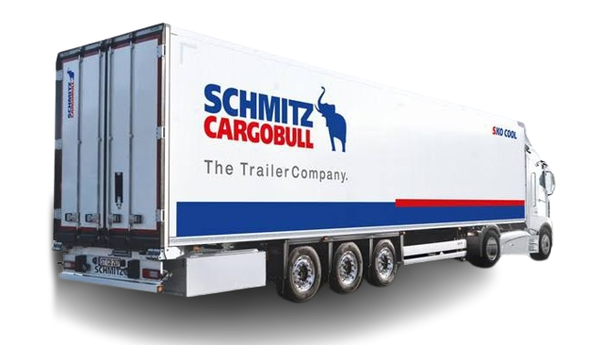 tir04
