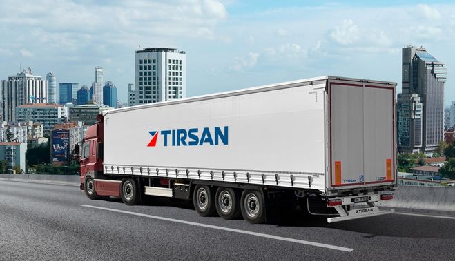 tirsan04